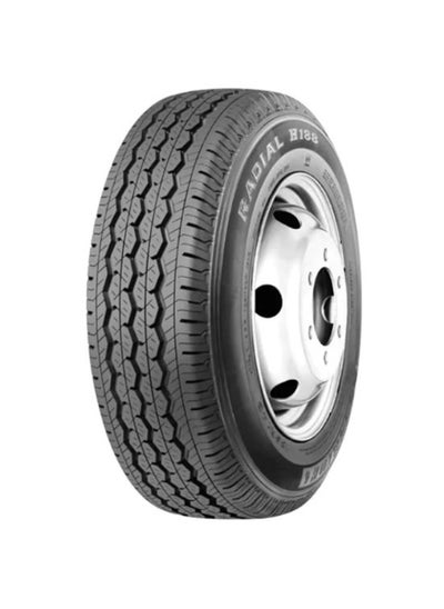 Buy 225/55R17 97H ZP01 in Saudi Arabia