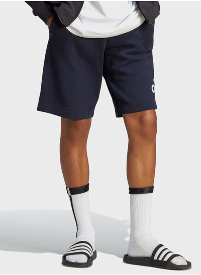 Buy Essential Bos Shorts in UAE