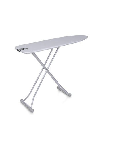 Buy IRONING BOARD GIGI in UAE