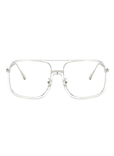 Buy Square Eyeglasses in Saudi Arabia