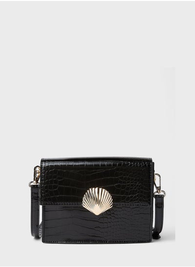 Buy Tilde Crossbody Bag in UAE