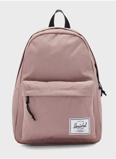 اشتري Top Handle Xl Backpack في الامارات