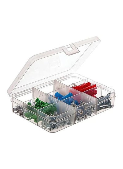 Buy Beta Organizer-9 14x100x30mm in Egypt