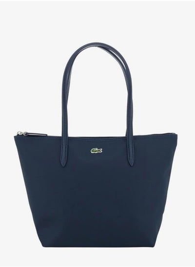 Buy Women's bag fashionable commuting versatile large capacity shoulder tote bag in Saudi Arabia