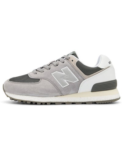 Buy New Balance 574 Unisex-Adult Sneaker in UAE