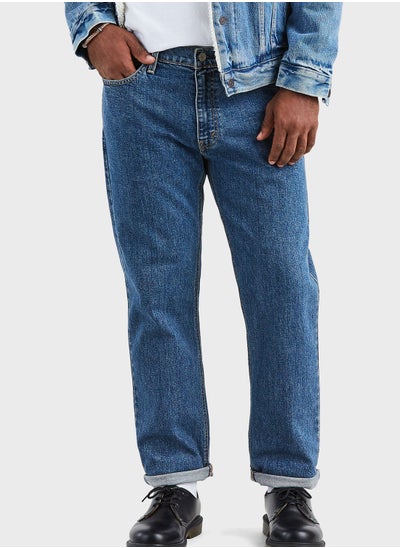 Buy Levi's® 541™ Athletic Taper Jeans in Saudi Arabia