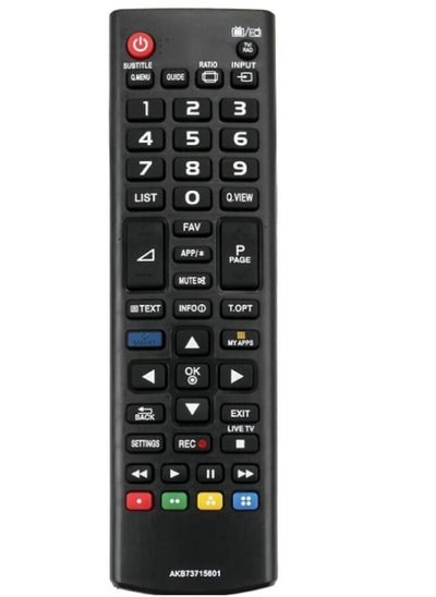 Buy Remote Control in UAE