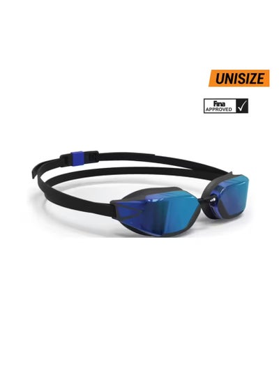 Buy Swimming Goggles Mirrored Lenses in Egypt