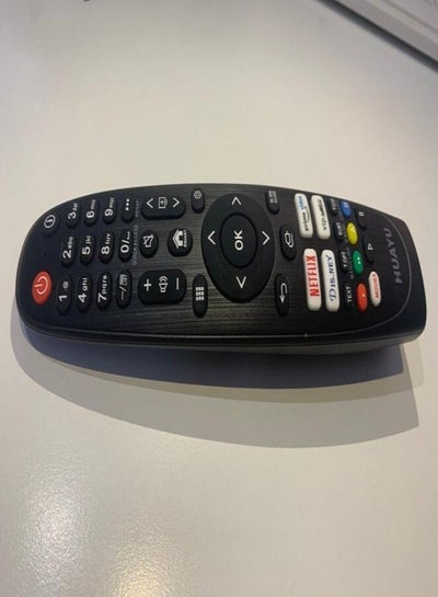 Buy Huayu Common TV Remote Control Use For LG LCD/LED TV in Saudi Arabia