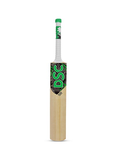 اشتري Roar Hunter Kashmir Willow Cricket Bat في السعودية