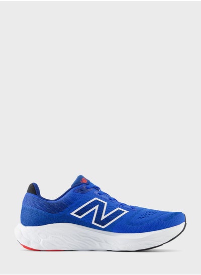 Buy 880 Running Shoes in Saudi Arabia