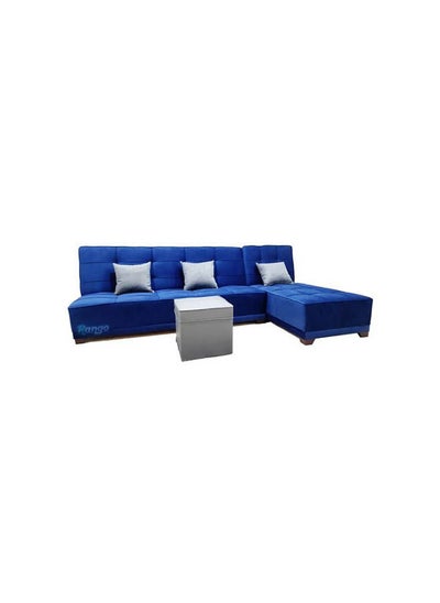 Buy Corner Bed - Rango in Egypt