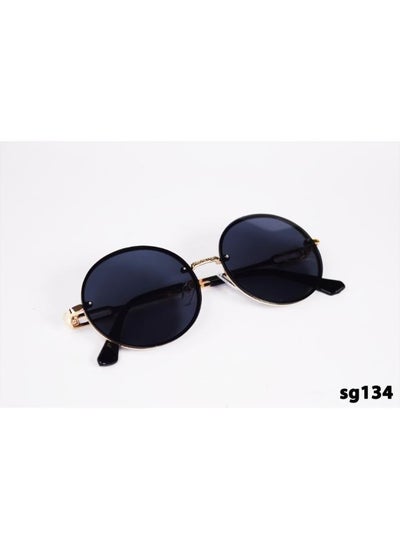 اشتري Generic men  sunglasses Sg134 في مصر