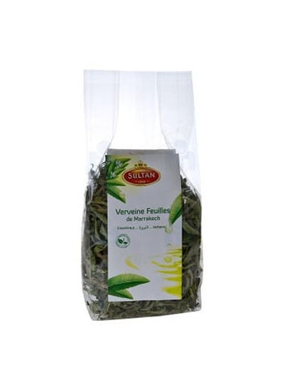 Buy Sultan Loose Verbena 50g in UAE