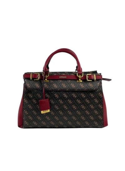 Buy GUESS Women's Hand Bag in Egypt