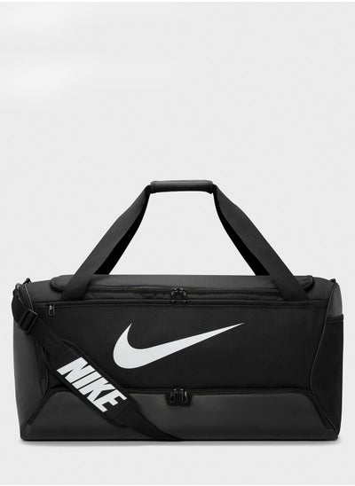 Buy Large Brasilia Duffel - 95L in UAE