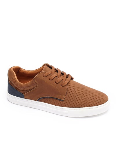 اشتري Men Lace up Sneakers في مصر