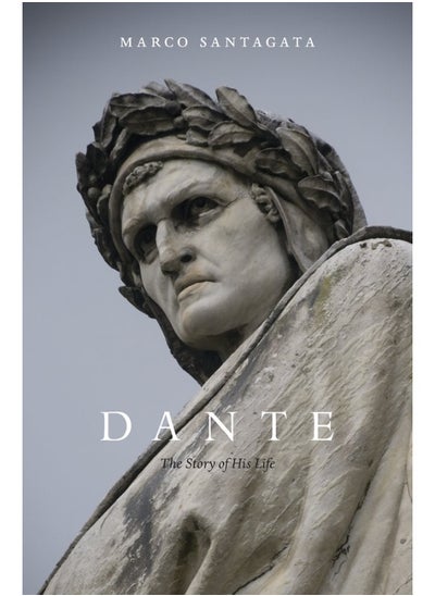 Buy Dante: The Story of His Life in UAE