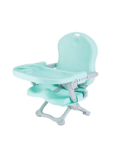 Buy Multi-Functional Baby High Chair in Saudi Arabia