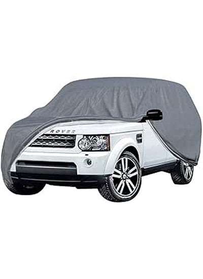 Buy Car cover for range rover in Egypt