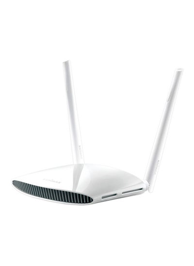 Buy EDIMAX ROUTER WITH SPEED UP 1200MBPS. in Saudi Arabia