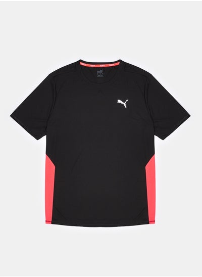 اشتري Run Favorite SS Tee في مصر