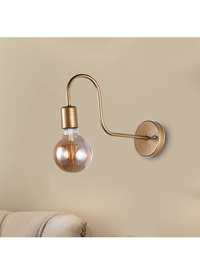 Buy Gama Wall Lamp in Egypt