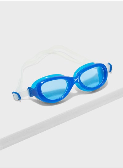 Buy Kids Futura Classic Swim Goggles in UAE