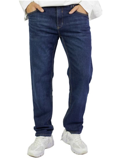 Buy STRAIGHT FIT JEANS in Egypt