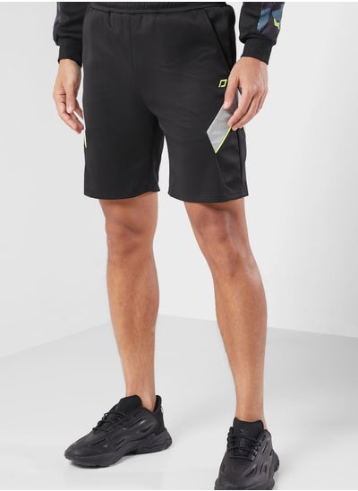 Buy Hybrid Shorts in UAE