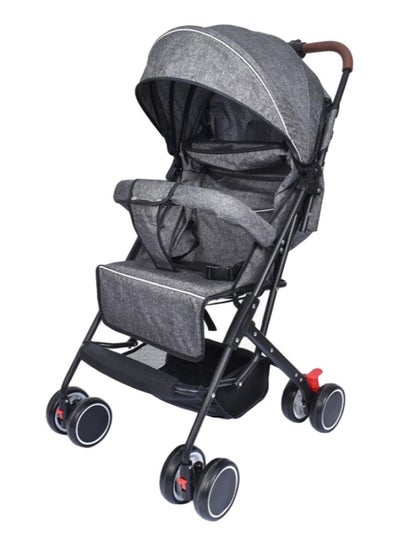 Buy Foldable baby stroller in Saudi Arabia