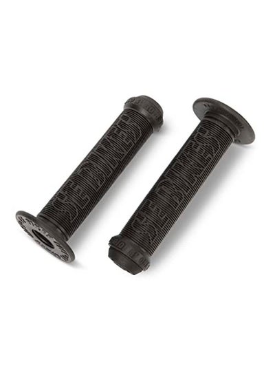 Buy Grips Life Bk in UAE