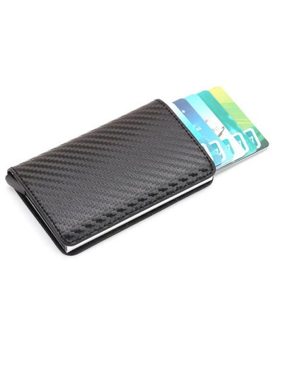 اشتري Business Credit Card Holder في الامارات