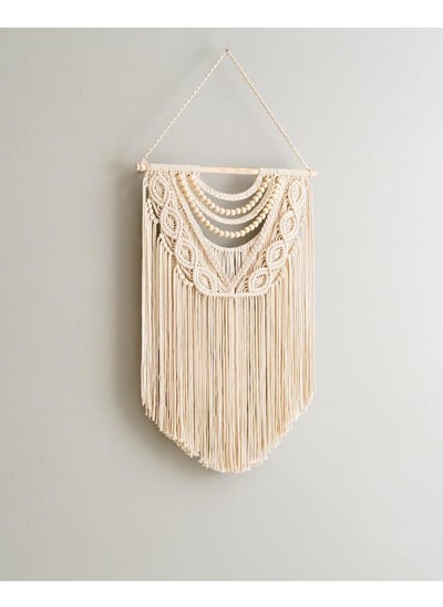 Buy Macrame Wall Hanging Bohemian Decoration in Egypt