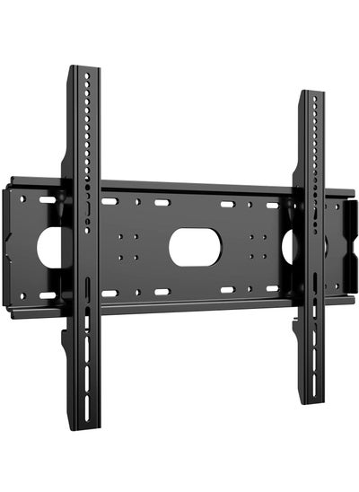 اشتري TV Wall Mount for Most 42-90 Inch TVs في الامارات