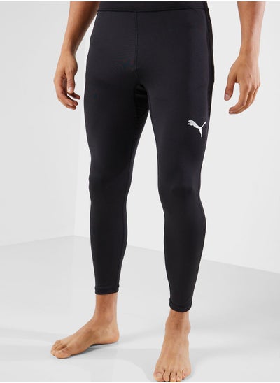 اشتري Liga Baselayer Long Leggings في السعودية