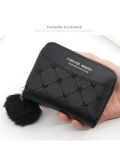 Buy Women's wallet in Egypt