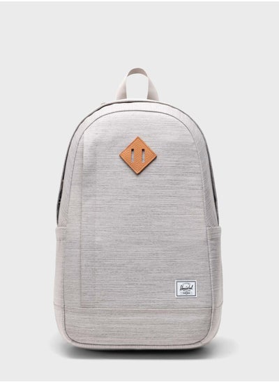 Buy Top Handle Mini Backpack in Saudi Arabia