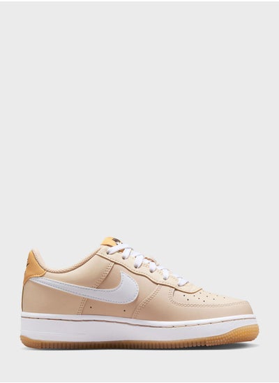 Buy Youth Air Force 1 Low Se in UAE