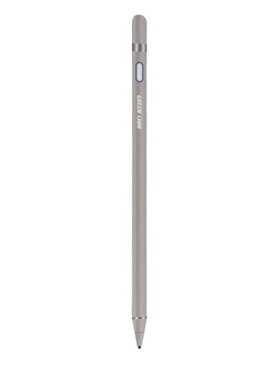 Buy Touch Pen - Titanium in UAE