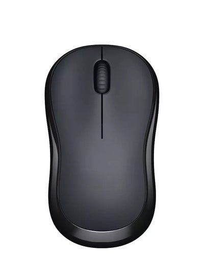 Buy Laptop Silent Home Business Bluetooth Portable Office Wireless Silent Mouse in Saudi Arabia