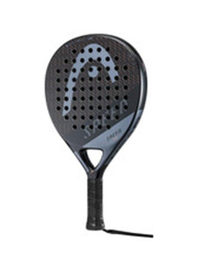 اشتري Evo Speed Padel Racket | For Beginners And Recreational Players | Teardrop Shape | 360 Grams في الامارات