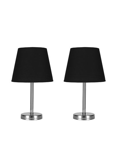 Buy 2 Desk Lamp in Egypt