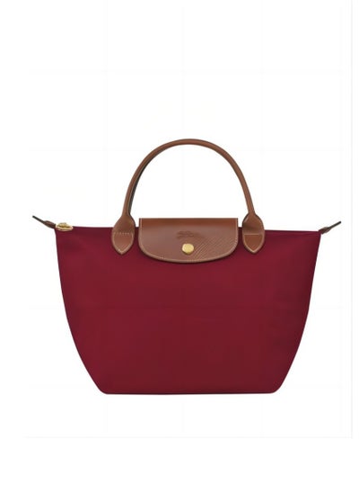 Buy LE PLIAGE ORIGINAL LARGE TOP HANDLE BAG in Saudi Arabia