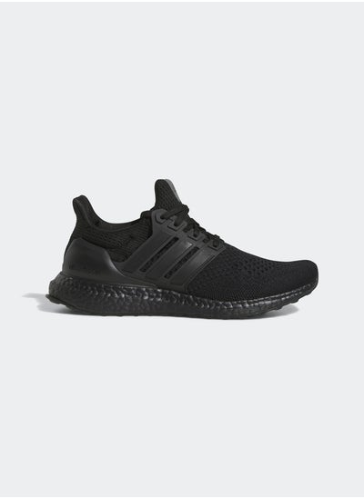 Buy Ultraboost 1.0 Running Shoes in Egypt