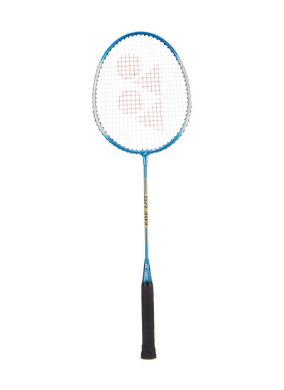 Buy GR 303 Aluminum Blend Badminton Racquet in Saudi Arabia