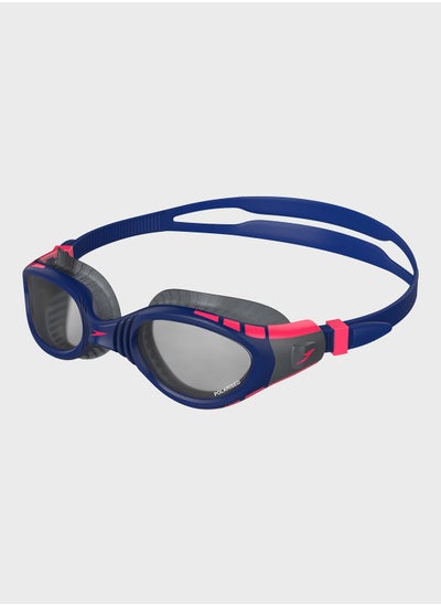 Buy Futura Biofuse Swim Goggles in Saudi Arabia