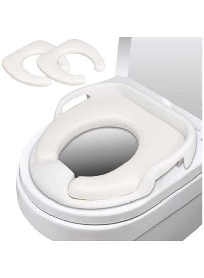 Buy Portable children's toilet  soft cover in Egypt