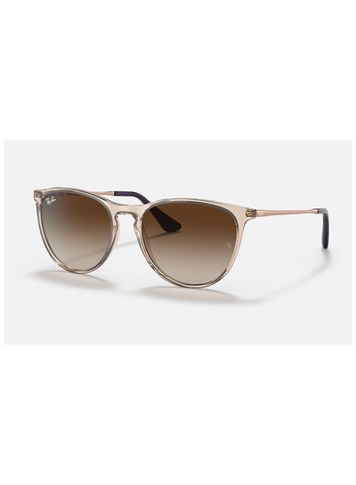 Buy Women's Oval Sunglasses - RJ9060S 7108/13 50 - Lens Size: 50 Mm in UAE