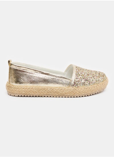 Buy Fashionable Espadrille in Egypt